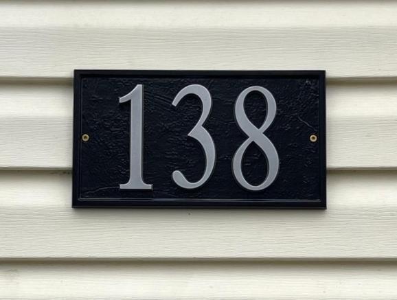 In In The Center Of It All, Ohiopyle, Pa Apartment *